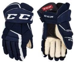 CCM Tacks 9060 Junior Hockey Gloves 11 CCM Tacks 9060 Junior Hockey Gloves -Bauer Sales MS1467035 1024x1024 392fd48f 4f51 46c2 b15f 7abb5d79cb56