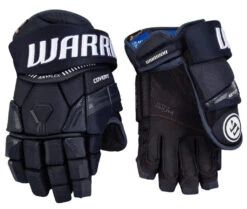 Warrior Covert QRE 10 Junior Hockey Gloves 9 Warrior Covert QRE 10 Junior Hockey Gloves -Bauer Sales MS1477730 1024x1024 82fdf7a1 326c 43a9 9f53 6dc3045f65f9