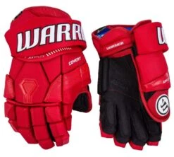 Warrior Covert QRE 10 Junior Hockey Gloves 11 Warrior Covert QRE 10 Junior Hockey Gloves -Bauer Sales MS1477735 1024x1024 37e42cc0 af29 4fba bf2f 9348c2109c8e