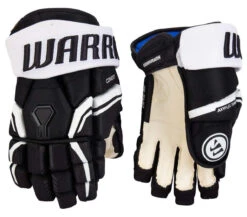 Warrior Covert QRE 20 Pro Junior Hockey Gloves -Bauer Sales MS1477798 b303a0bb 27ca 47c0 bb01 e4fd6c038bb8