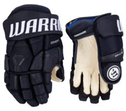Warrior Covert QRE 20 Pro Junior Hockey Gloves -Bauer Sales MS1477806 13239dfa aa71 47df 9d15 fe6ae0f4c829