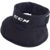 CCM Pro Cut Resistant Bibbed Neck Guard -Bauer Sales NGPRO 03c80aa2 4273 489b 911d a936093dcd97