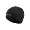 Bauer NG Performance Skull Cap -Bauer Sales NGSC 01