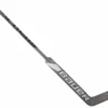 Bauer Supreme Ultrasonic Senior Goalie Stick -Bauer Sales NewProject