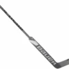 Bauer Supreme 3S Pro Senior Goalie Stick 1 Bauer Supreme 3S Pro Senior Goalie Stick -Bauer Sales NewProject c4a78810 e34a 48f3 90fc 87375db1a303