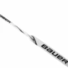 Bauer Supreme GSX Senior Goalie Stick 1 Bauer Supreme GSX Senior Goalie Stick -Bauer Sales NewProject e93e4efa 173e 4454 877d 379b79c353aa