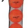 Bauer Warm Orange Balls (4-Pack) 1 Bauer Warm Orange Balls (4-Pack) -Bauer Sales NoBounceWarmWeatherHockeyBalls 9843252b 677d 4806 8b9e 8e5a40369efe