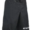 CCM PP15 Senior Pant Shell -Bauer Sales PP15