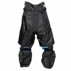 Bauer Prodigy Youth Pants/Shin Guards 7 Bauer Prodigy Youth Pants/Shin Guards -Bauer Sales PRODIGYYouthHockeyKit f260a26f bf30 43dd b2ef e7d098801686
