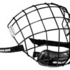 Bauer Profile II Facemask -Bauer Sales PROFILEIIFACEMASK