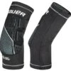 Bauer S18 Performance Ball Hockey Elbow Pads Senior -Bauer Sales PerformanceStreetHockeyElbowPads