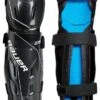 Bauer S18 Performance Junior Ball Hockey Shin Guards -Bauer Sales PerformanceStreetHockeyShinGuard 3623653d ea51 4603 9d41 70d62d0dcd6c