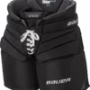 Bauer S20 Pro Senior Goalie Pants -Bauer Sales Pro