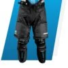 Bauer Prodigy Youth Pants/Shin Guards -Bauer Sales Prodigy Kit Product Pant 3x 1d29d5e9 03d9 4151 a22b 9a157649668d