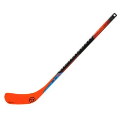 Warrior Covert QRE 10 Mini-Stick -Bauer Sales Products23259 832x832 1089386602