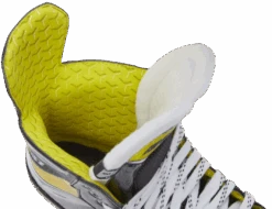 Bauer Supreme S37 Senior Hockey Skates -Bauer Sales S37 Liner