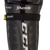 CCM Tacks 9550 Senior Shin Guards -Bauer Sales SG9550 alt01 c086a2f6 1a0b 4313 a592 67d445ef1b1d