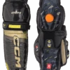 CCM Tacks AS-V Pro Junior Shin Guards 1 CCM Tacks AS-V Pro Junior Shin Guards -Bauer Sales SGAS5PRO 01 1 5211cc83 e5cb 403a a3a6 a66f931b2212