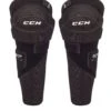 CCM SGREF Referee Shin Guards -Bauer Sales SGREF