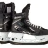 CCM Ribcor 100K Pro Senior Hockey Skates 2 CCM Ribcor 100K Pro Senior Hockey Skates -Bauer Sales SK100KP b7c0cb61 9060 4d16 8673 f8289ef0974c