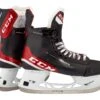 CCM JetSpeed FT475 Senior Hockey Skates -Bauer Sales SK475 5432bf30 716f 4025 8ce2 d2893be9aae0
