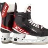 CCM JetSpeed FT485 Junior Hockey Skates -Bauer Sales SK485 JR