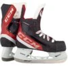 CCM JetSpeed FT485 Youth Hockey Skates 1 CCM JetSpeed FT485 Youth Hockey Skates -Bauer Sales SK485 YT