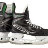 CCM Ribcor 88K Junior Hockey Skates -Bauer Sales SK88KP 39f6efcf 9222 4907 b6ad 36e3a93a01f0