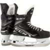 CCM Ribcor 90K Senior Hockey Skates 2 CCM Ribcor 90K Senior Hockey Skates -Bauer Sales SK90KP f3b4db4e f67a 4268 a4d4 83aeddd5ca18