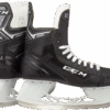 CCM Super Tacks 9350 Junior Hockey Skates -Bauer Sales SK9350 1b3c5e33 6365 4aae a70d 616c5a19aa4c