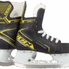 CCM Super Tacks 9350 Youth Hockey Skates -Bauer Sales SK9350 YT