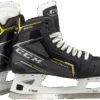 CCM Super Tacks 9370 Senior Goalie Skates 1 CCM Super Tacks 9370 Senior Goalie Skates -Bauer Sales SK9370G b232fe12 2580 4cdf a4af 94842dcaf57f