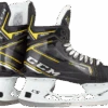 CCM Super Tacks 9370 Senior Hockey Skates -Bauer Sales SK9370 edc9e393 3a08 4d2b ac32 b0d491b55d5c