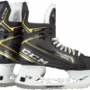 CCM Super Tacks 9380 Senior Hockey Skates -Bauer Sales SK9380