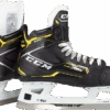 CCM Super Tacks 9380 Junior Goalie Skates 2 CCM Super Tacks 9380 Junior Goalie Skates -Bauer Sales SK9380G 46f5e6b6 56a0 40de af0a 2825936cbb88
