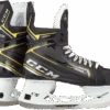 CCM Super Tacks 9380 Junior Hockey Skates -Bauer Sales SK9380 8f72b037 4bed 4d69 b4f1 ac14e220f276