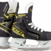 CCM Super Tacks 9380 Youth Hockey Skates 2 CCM Super Tacks 9380 Youth Hockey Skates -Bauer Sales SK9380 YT