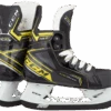 CCM Super Tacks AS3 Youth Hockey Skates -Bauer Sales SKAS3 YT