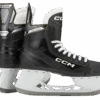 CCM Tacks AS-550 Junior Hockey Skates -Bauer Sales SKAS550 c51cbb48 b86e 4f7f b465 6a619ce954d2