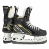 CCM Tacks AS-V Pro Senior Hockey Skates -Bauer Sales SKAS5P