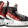 CCM JetSpeed FT4 Pro Senior Hockey Skates 2 CCM JetSpeed FT4 Pro Senior Hockey Skates -Bauer Sales SKFT4P 600d78ef 674d 46ef 9ec6 a2a00f0c624d