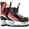 CCM JetSpeed FT4 Youth Hockey Skates -Bauer Sales SKFT4 YT