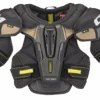 CCM Tacks AS 580 Junior Shoulder Pads -Bauer Sales SPAS580 01 1 50cedd77 d6e9 427c 97e5 cba6cd6d8c46