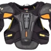 CCM Tacks AS-V Pro Junior Shoulder Pads -Bauer Sales SPAS5PRO 01 1 3bd47167 4fa6 43f8 8ae8 46c434cedcac