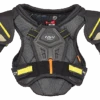 CCM Tacks AS-V Pro Youth Shoulder Pads 1 CCM Tacks AS-V Pro Youth Shoulder Pads -Bauer Sales SPAS5PRO YT 01 1 f6a68453 0de7 4106 8627 c83ab681548c