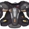 CCM Tacks AS-V Junior Shoulder Pads -Bauer Sales SPAS5 01 1 279073fe 9d18 4bd4 bf92 0dc09b6f26bb