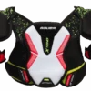 Bauer Vapor Xtend Youth Protective Kit -Bauer Sales SP 01