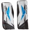 Bauer Street Goalie Pads Senior 2 Bauer Street Goalie Pads Senior -Bauer Sales STREETHOCKEYGOALPADSS19 69bd1c64 2d7d 4187 8c8c d27809f0554a