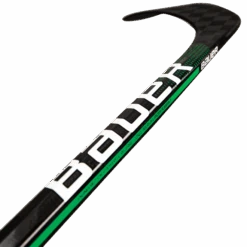 Bauer Supreme Ultrasonic Intermediate Hockey Stick -Bauer Sales SUPREMEULTRASONICGriptacStickSenior 7328feb4 696f 4102 822f 7eadd256812f