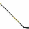 True Hockey True Catalyst 3X Intermediate Hockey Stick 2 True Hockey True Catalyst 3X Intermediate Hockey Stick -Bauer Sales Sansombre